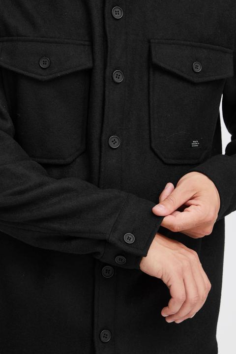 Image du produit Blend Outerwear - Veste Otw - 20715898 (XXL)