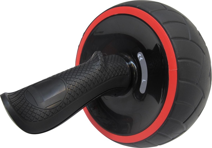 Actual product image Titan Fat Ab Wheel
