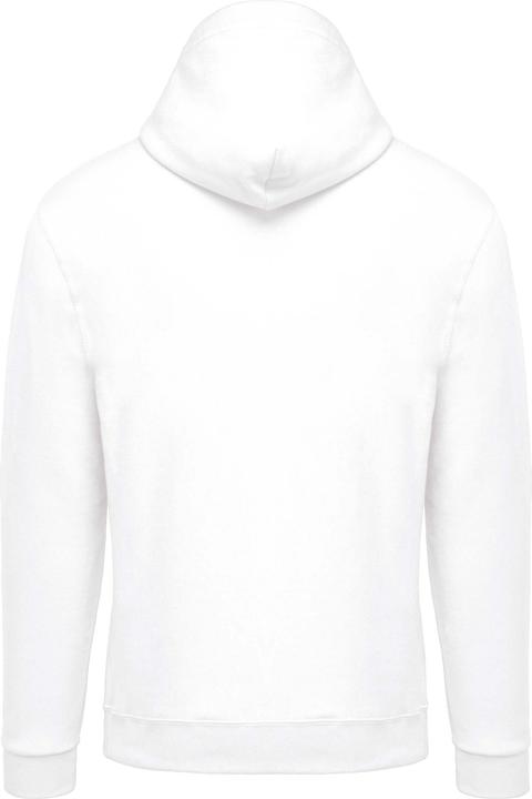 Image du produit Kariban Sweatshirt à capuche enfant (10XL)