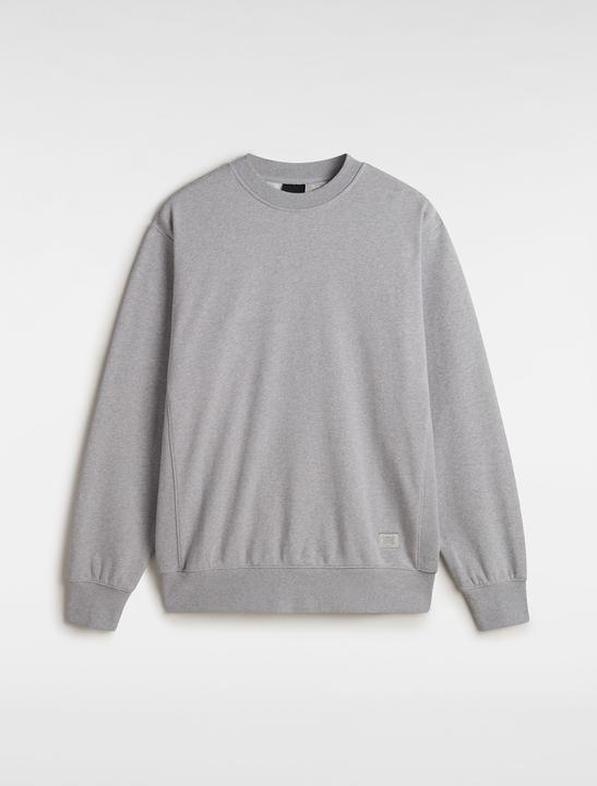 Produktbild Vans Original Standards Crew Cement Heather (L)