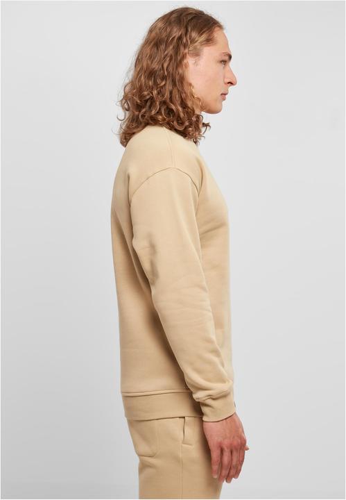 Produktbild Build Your Brand Sweat Crewneck (L)