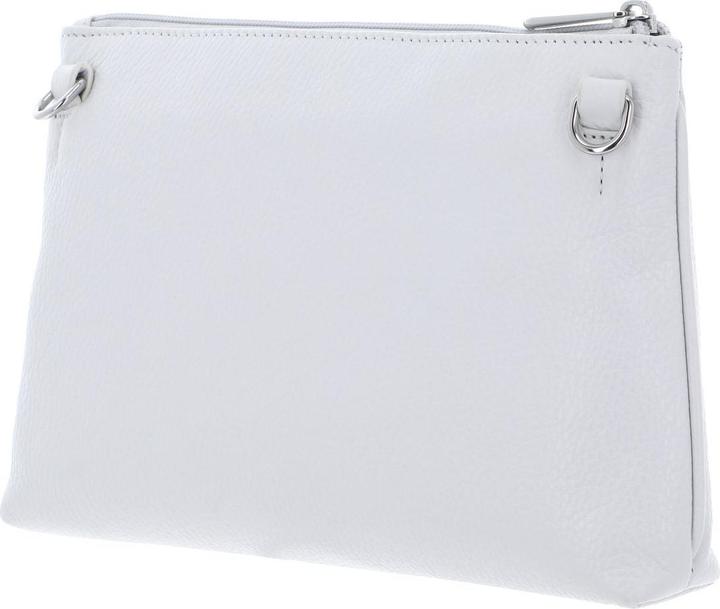 Immagine prodotto Mandarina Duck Mellow Leather Crossover Bag