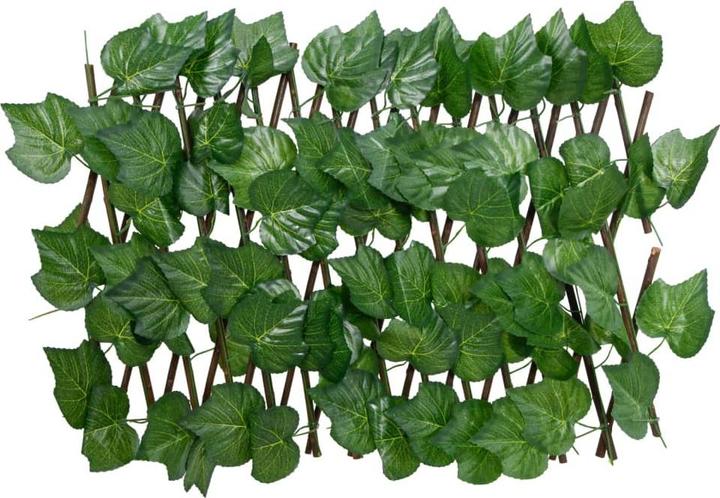 Image du produit VidaXL Noelle (20 cm)