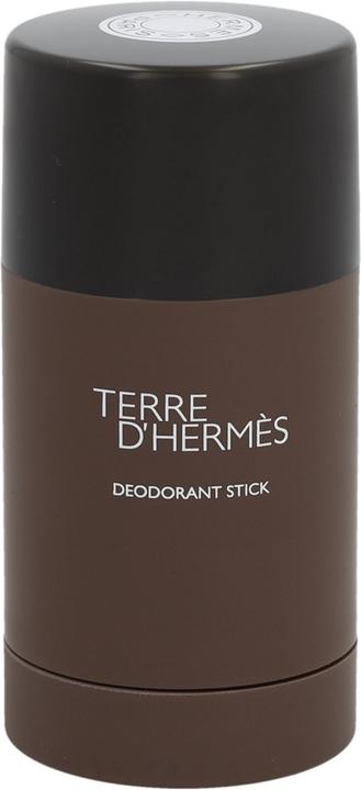 Hermès Deodorante re21 (Stick, 75 ml)