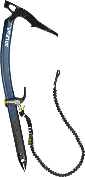 Produktbild Salewa North-X Eispickel