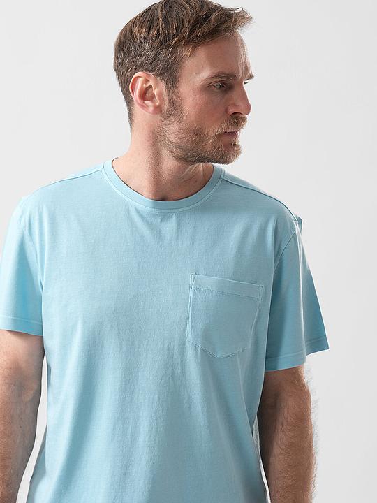 Produktbild Ecoalf Alma (L)