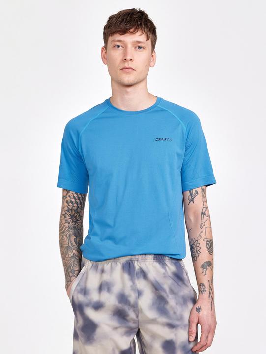 Actual product image Craft Core Dry Active Comfort (S)