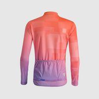 Produktbild Sportful Kid TH Jacket