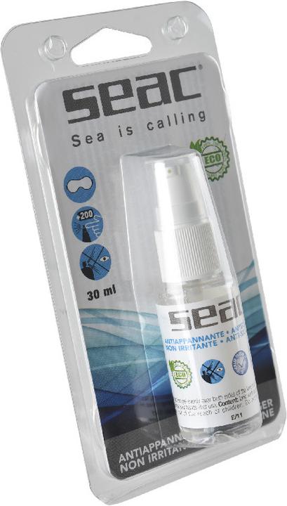Image du produit Seac Antibeschlag Biogel