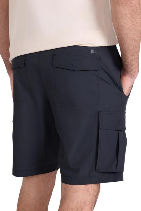 Produktbild Mountain Warehouse CargoShorts Alltag (34)