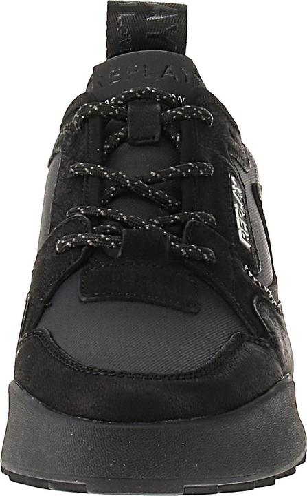 Image du produit Replay Field (45)