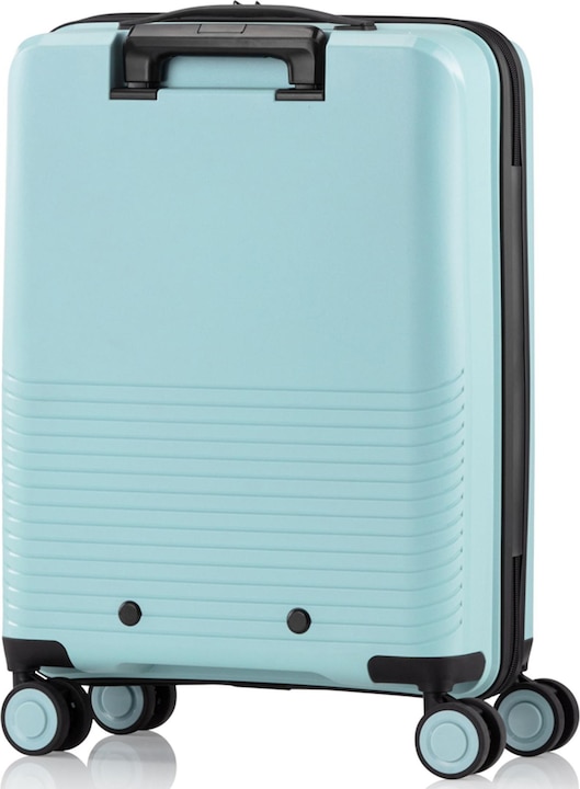 Produktbild Pack Easy Jet (44 l, Handgepäck (bis 50l))