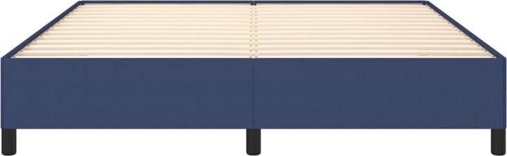 Image du produit vidaXL Bettgestell (180 x 200 cm)