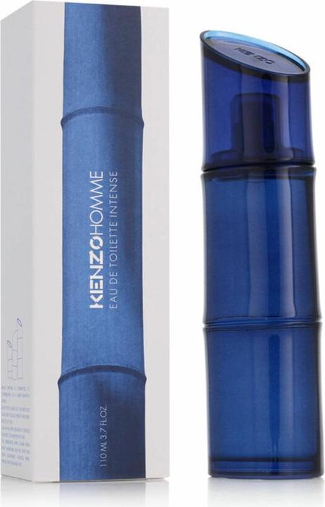 Produktbild Kenzo Intense (Eau de Toilette, 110 ml)