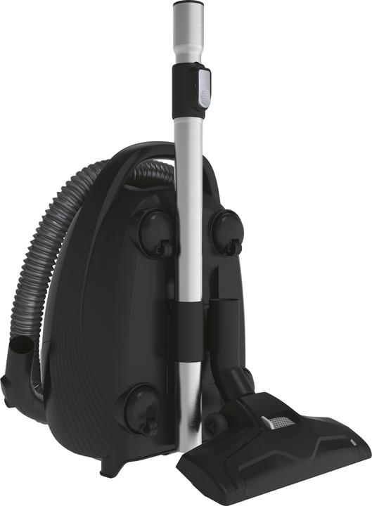 Image du produit Hoover HE320PET 021