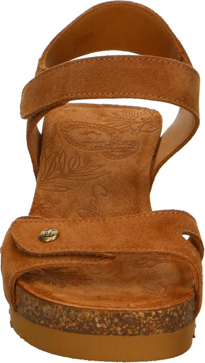 Actual product image Panama Jack Vila B3-37 (37)