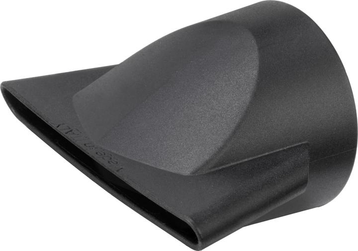Image du produit BaByliss Smooth Pro