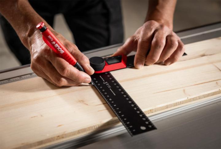 Image du produit Sola WMD