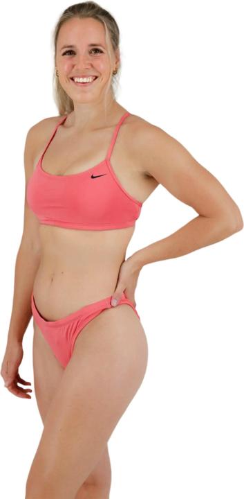 Actual product image Nike Essential (M)