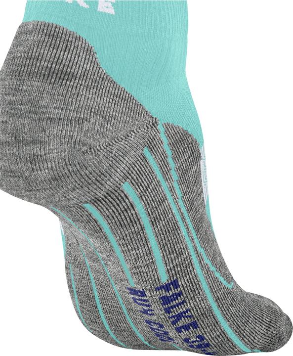 Produktbild Falke RU4 Endurance Cool Short W (39 - 40)