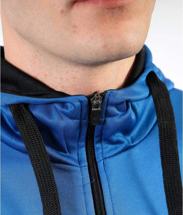 Produktbild Givova King (XL)