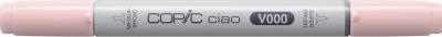 Produktbild Copic Ciao Typ V - 000 (Pale Heath, 1 x)