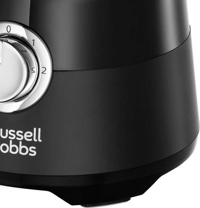 Produktbild Russell Hobbs 24722-56 (650 W)