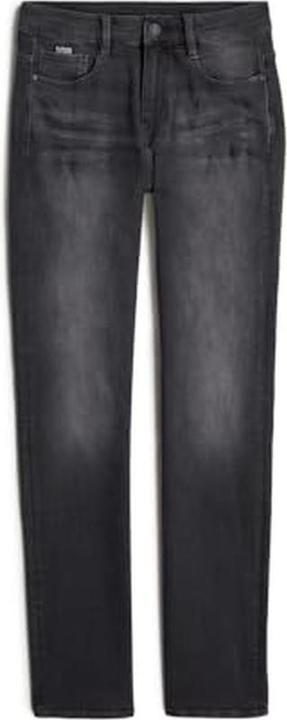 Actual product image G-Star 10020349 (W31/L32)