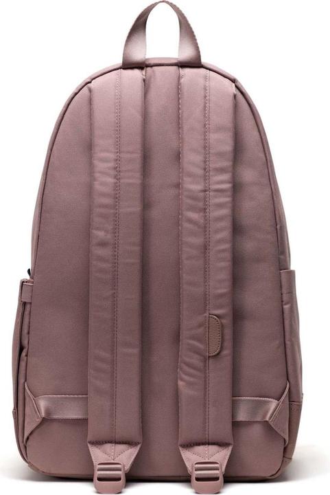 Produktbild Herschel Heritage - Rucksack (24 l)