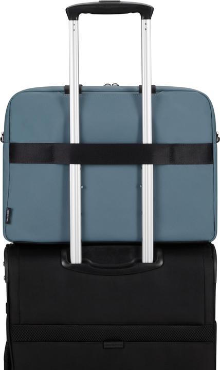 Image du produit Samsonite En cours (15.60")