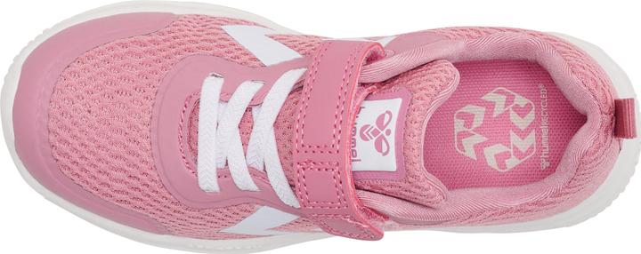 Produktbild hummel Actus Recycled Jr (38)