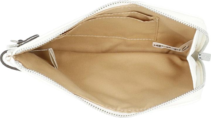 Produktbild Picard Handytasche Loire
