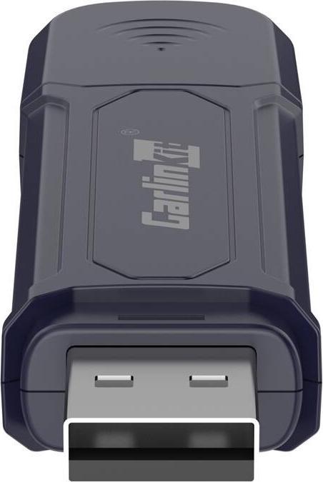 Image du produit Carlinkit Mini Pro