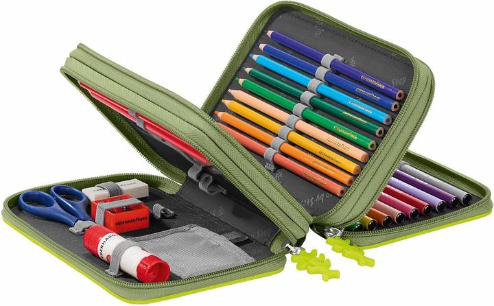 Actual product image Step by Step Dino Torex