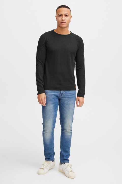 Actual product image Blend John Men's Knitted Pullover (XL)