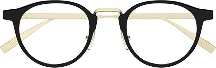 Produktbild Dunhill DU0106O