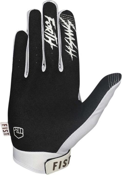 Actual product image Fist Earth Stocker (XXL)