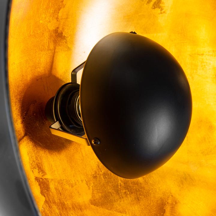 Immagine prodotto Nino Leuchten Timo (E27)