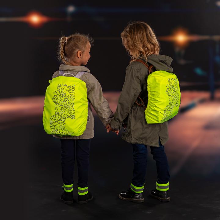 Immagine prodotto Reer Copri zaino MyBuddyGuard S