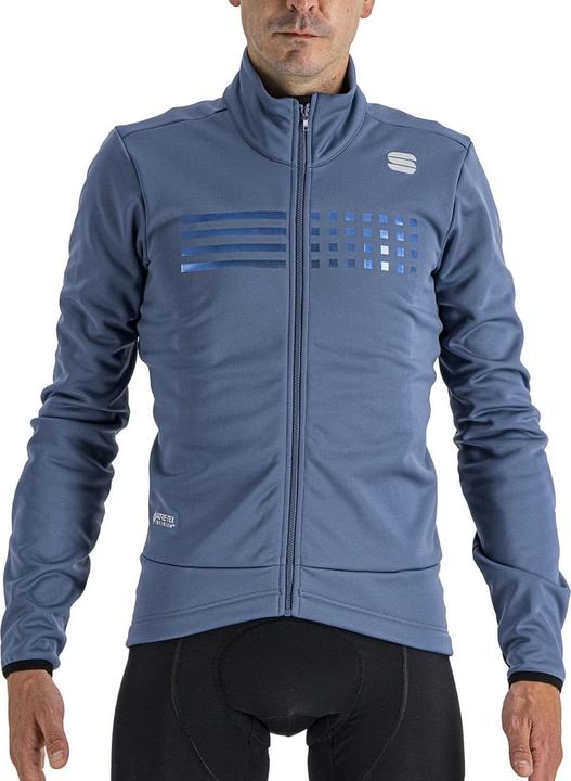 Image du produit Sportful Tempo Jacket (L)