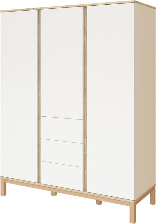 Image du produit Bisal Loop XL (58 cm)