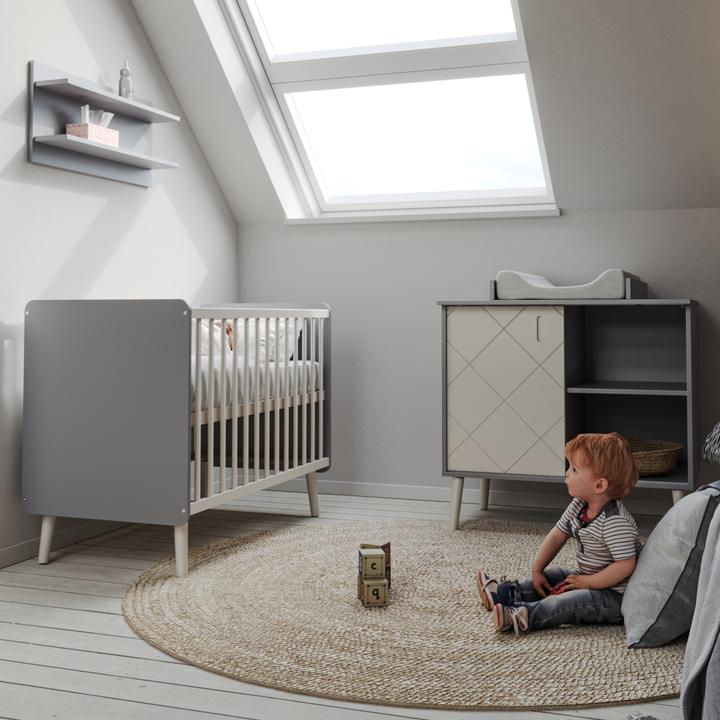 Actual product image Bisal Peak