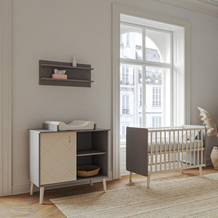 Actual product image Bisal Peak