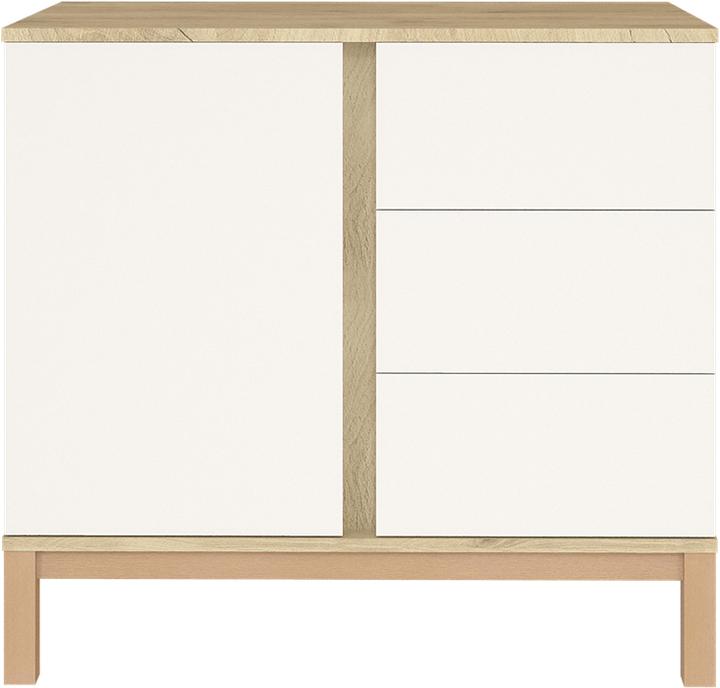 Image du produit Bisal Loop