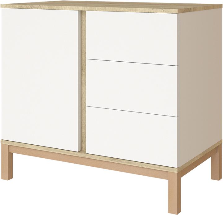 Image du produit Bisal Loop