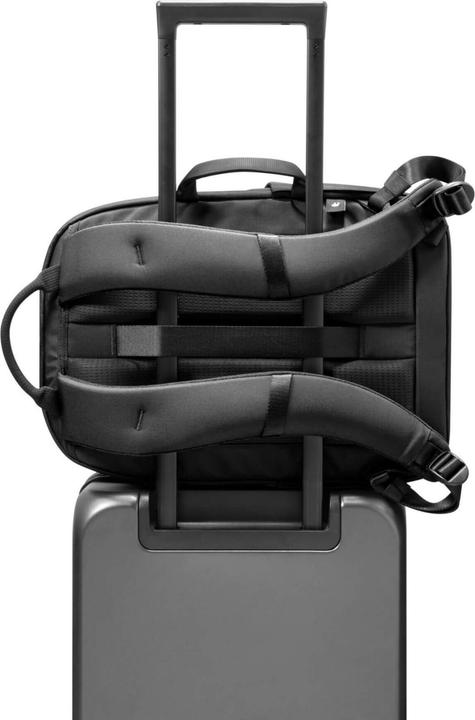 Image du produit tomtoc UrbanEX-T65M (20 l)