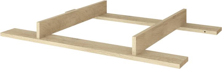 Image du produit Bisal Loop