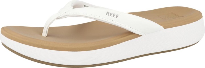 Immagine prodotto Reef Cuscino Cloud - 58725 (42.5)