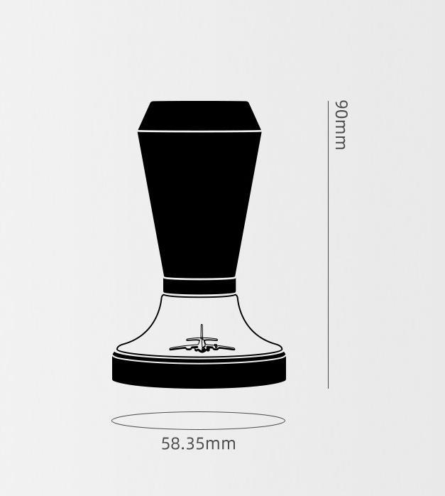 Immagine prodotto MHW 3Bomber Cavaliere Manomettitore