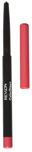Produktbild Revlon Color Stay® Lipliner Pink (650)